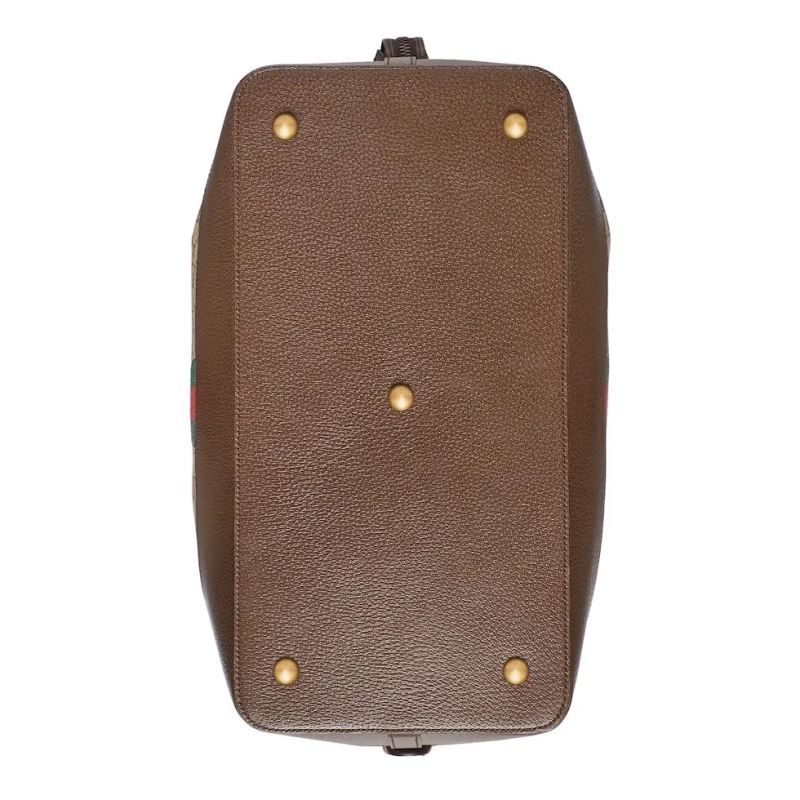 Gvc*1 top handle bags